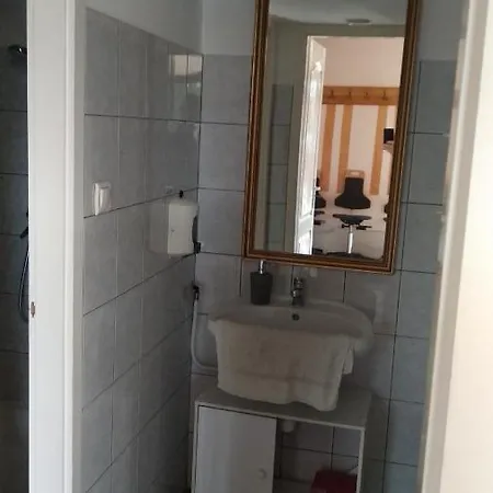 Novakporta Vendeghaz *