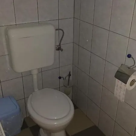 Novakporta Vendeghaz