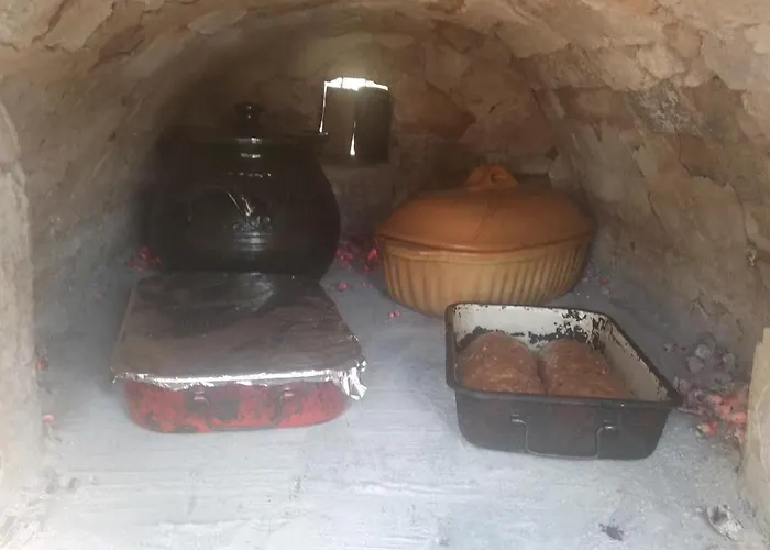 Daire Novakporta Vendeghaz Lakhegy